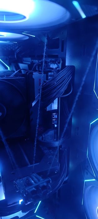 Zestaw: Gigabyte B760 Gaming X DDR5 + Intel Core i5-13400F