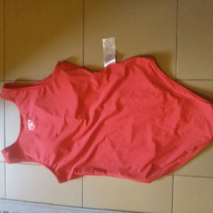Strój kąpielowy damski rozmiar 3XL/4XL Baleaf
