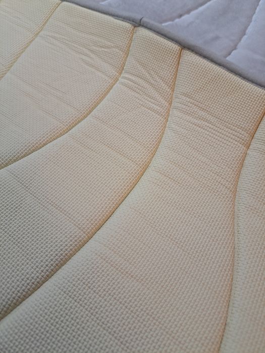 Коврик в ванную комнату.