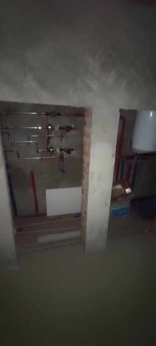 Продаж будинка  .