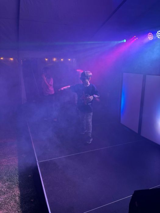 DJ na imprezę!! Namioty imprezowe 18tki imprezy okolicznościowe