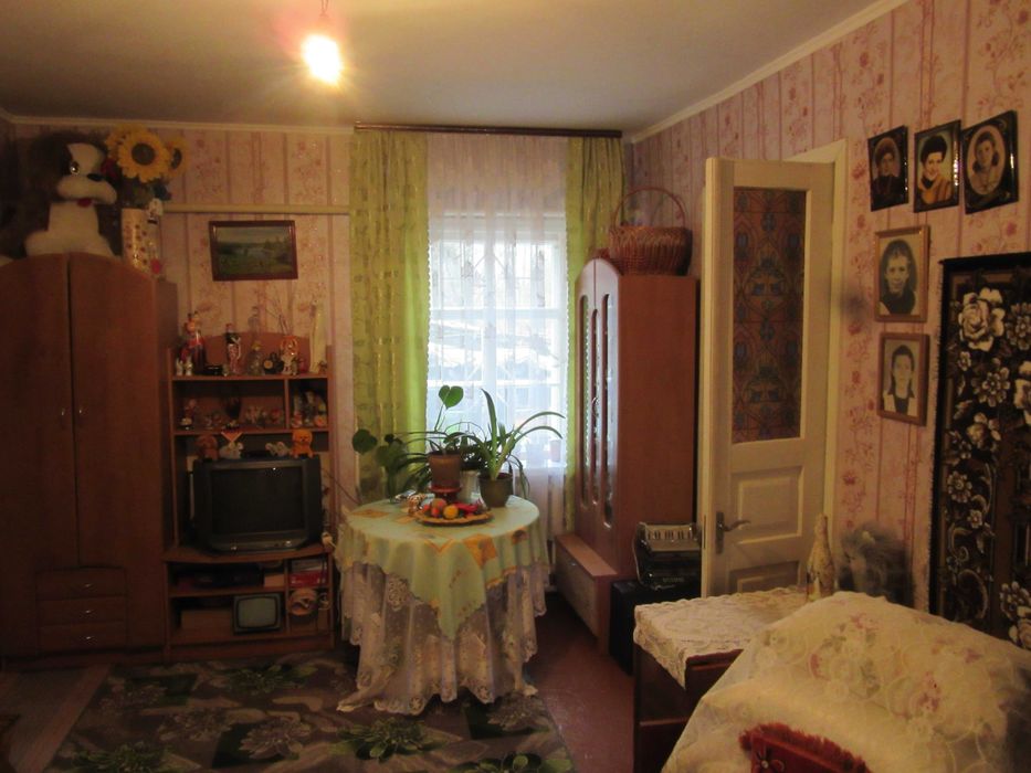 Дом продам в отличном месте