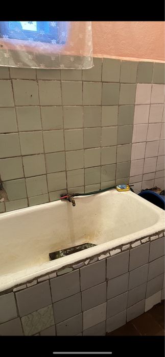 Продається будинок с. Лісарнія