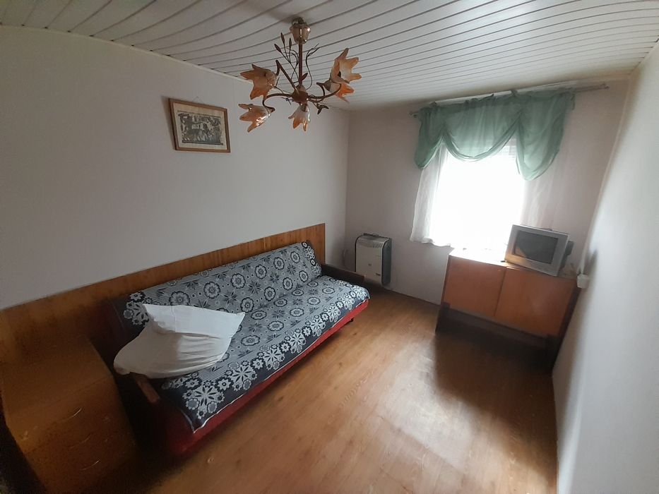 Квартира 26 кв.м. в оренду у Білогородці