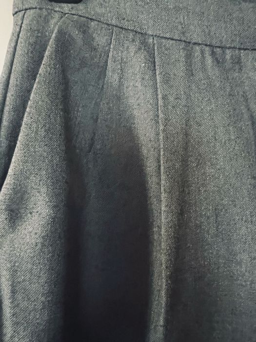 Продам брюки Zara, размер xs,,цена 600 грн.