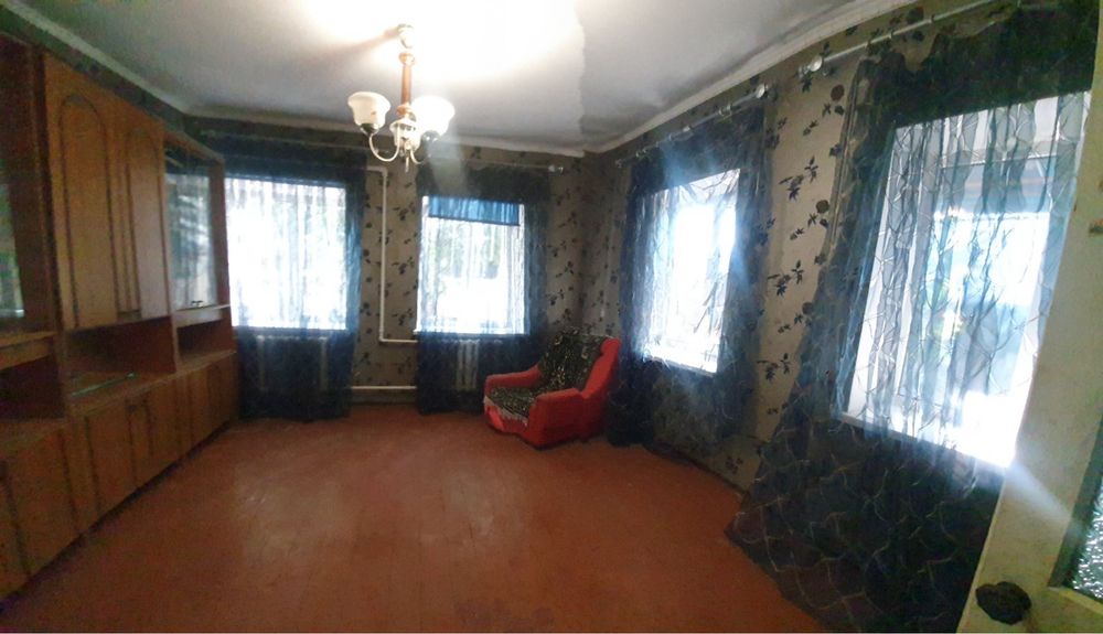 Продаю дом в Ракетке ,можно по сертификату - Вид 2
