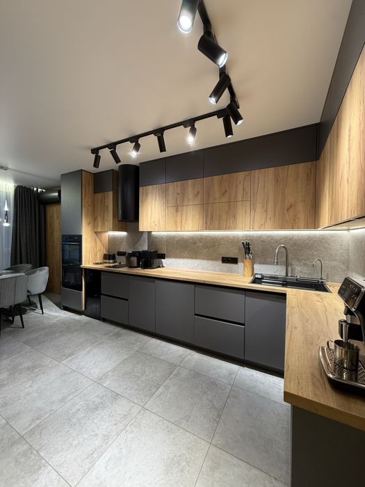 Продажа 3-х к.кв.вул.Кадетський Гай 10,Соломʼянський р-н.