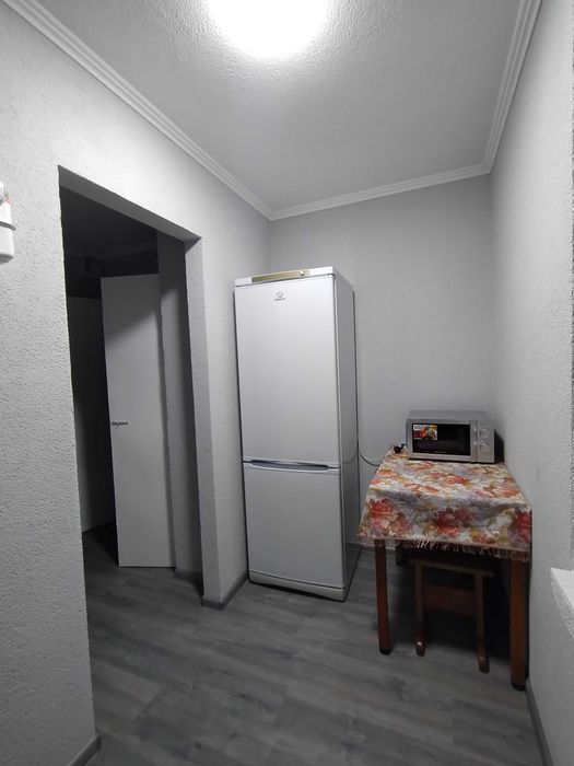 Орендар 1 кімн м Золотоноша