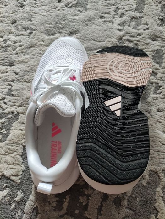 Buty damskie adidas 38