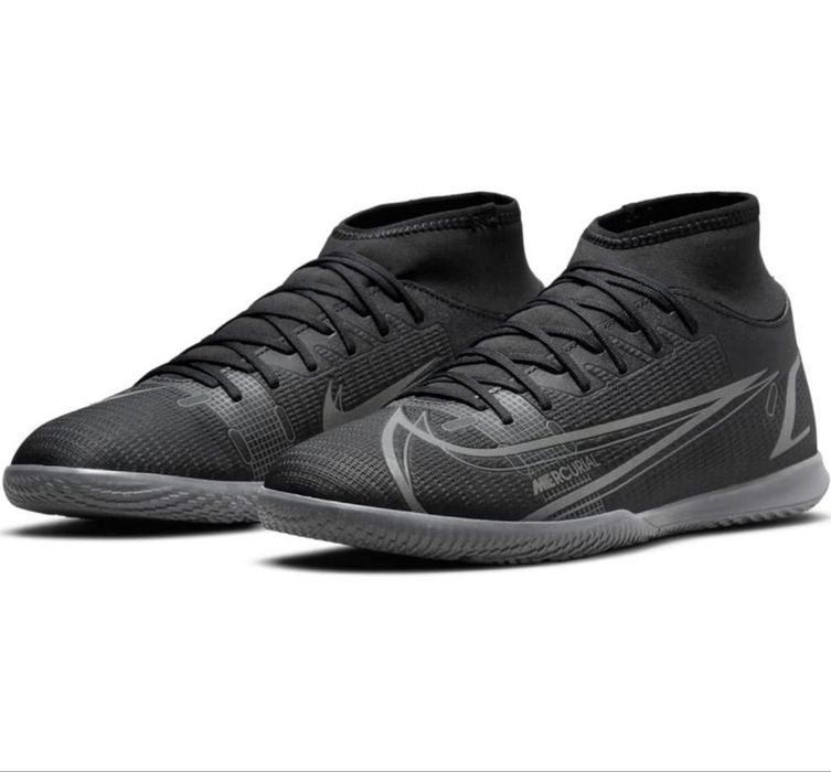 Футзалки Nike, p. 38