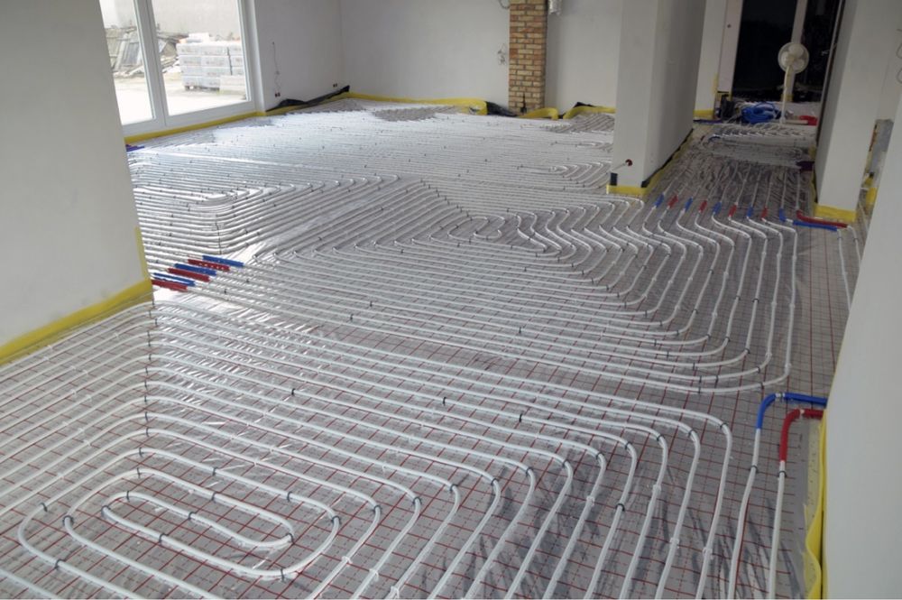 HYDRAULIK WOD-KAN C.O*Usługi*Budowa*Remont*Awaria*Szybko*MYŚLENICE