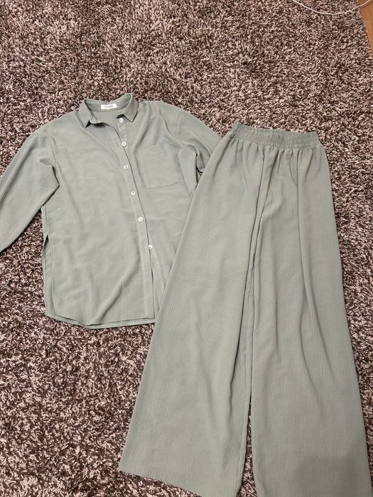 Костюм бренду coosh