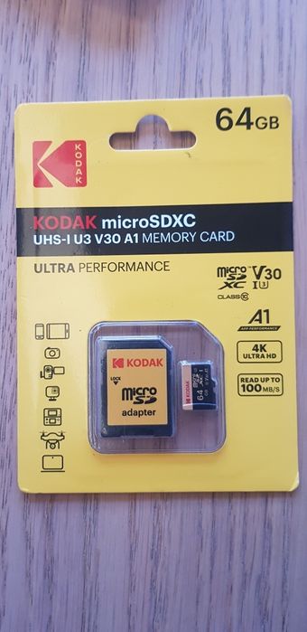 Kamera Wew. 5MP Wifi 2.4 i 5 GH 10xZoom Nightvision+karta SD 32GB 4K