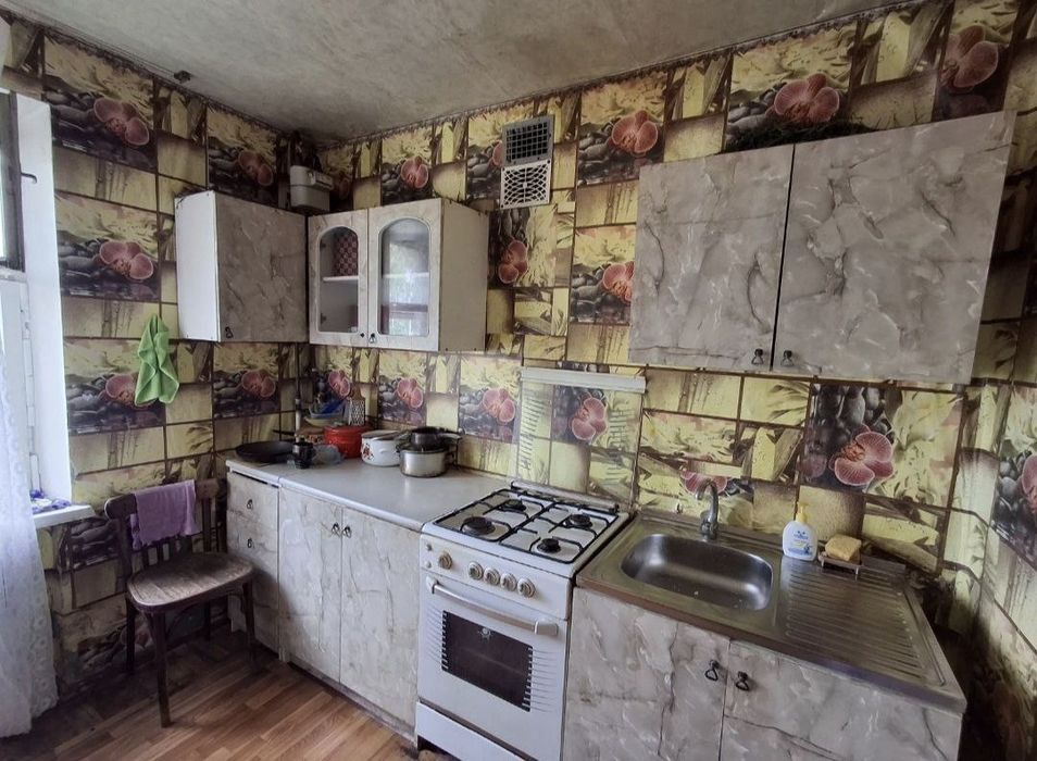В оренду здам  кімнату  хлопцям ,дівчатам,молодій парі [Полтава]