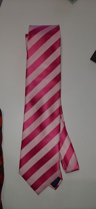 Gravatas conjunto