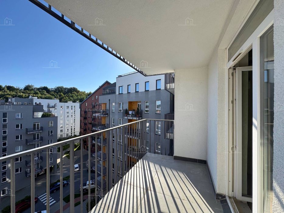 Терміново! Продаж квартири ЖК Малоголосківські Пагорби. Новобудова