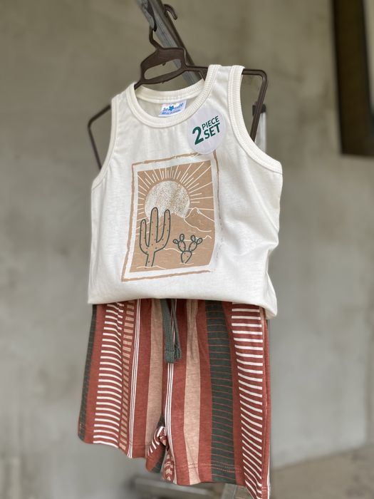 Костюм для хлопчика, костюм, набор