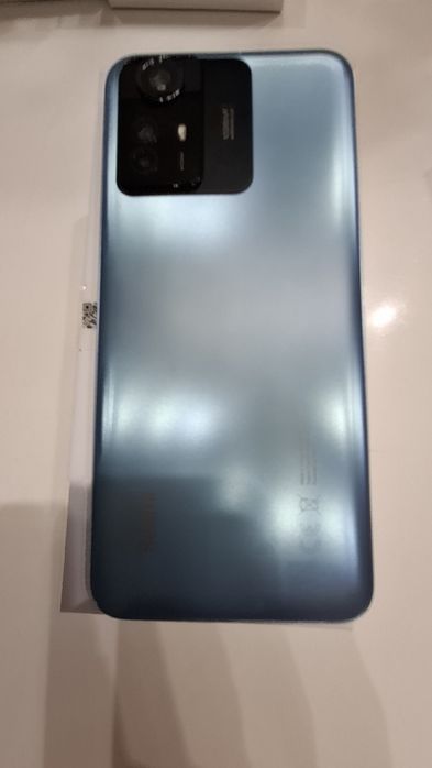 Telefon redmi note 12s