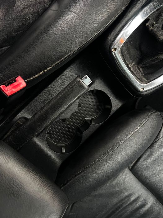 Volkswagen Passat Variant — fotografia 11