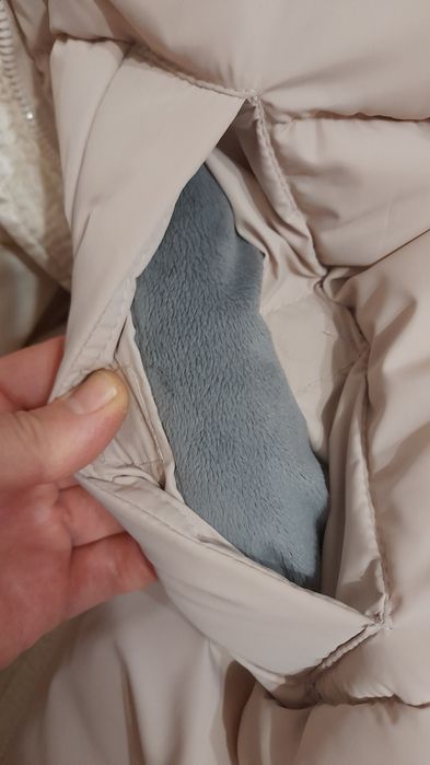 Куртка зимова,жіноча,підліткова, 46-48-50