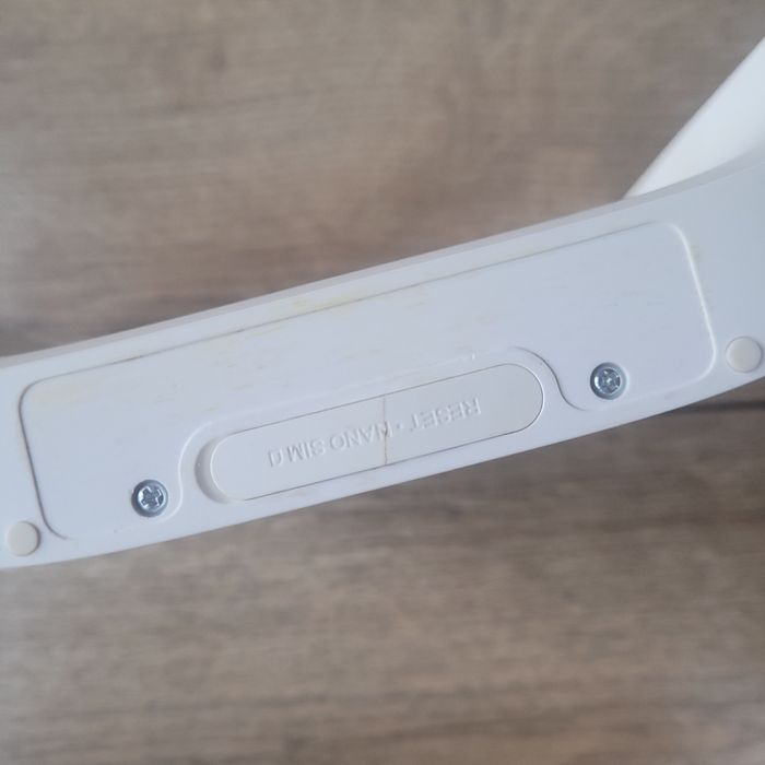 Router TCL  Linkhub