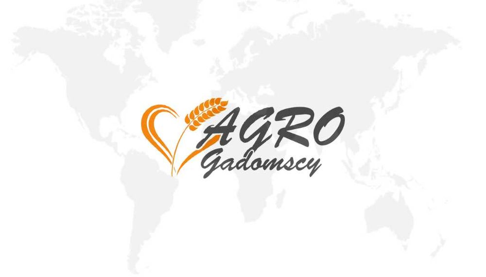 skup KUKURYDZY mokrej