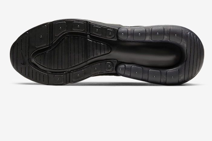 Кросівки Nike Air Max 270 (АН8050-005)