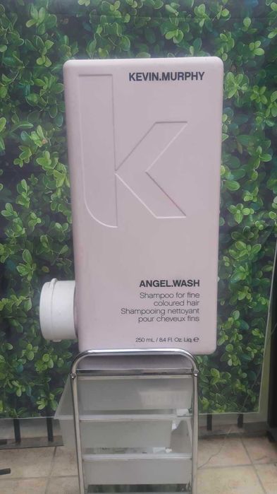 Kevin Murphy Angel Wash gadżet XXL