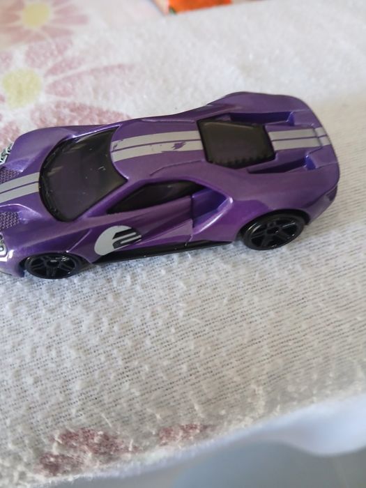 Hot wheels  diversos