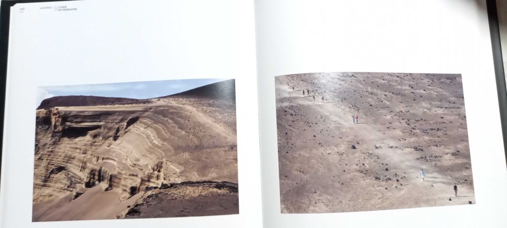 AÇORES 9 Ilhas 9  Fotógrafos