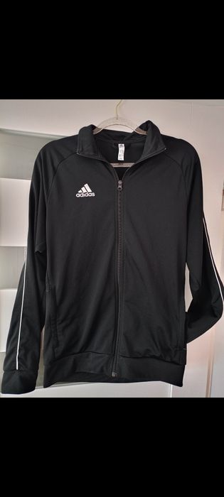 Bluza adidas męska młodzieżowe M