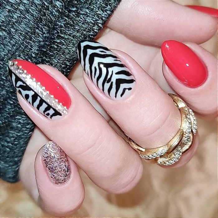 Маникюр. Салтовка, м. Героев Труда