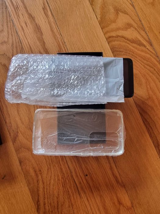 Samsung S23 ultra imitação
