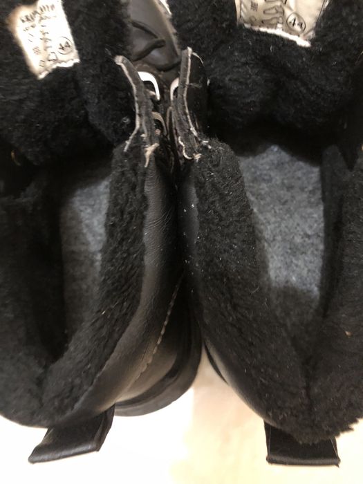 Buty meskie Grand Canyon roz. 44