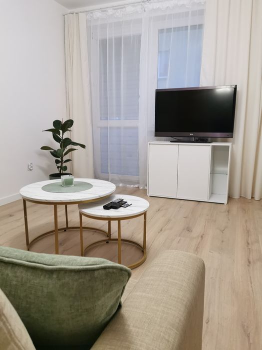 Mieszkanie – Bielsko-Biała, Przy Strzelnicy, Biała Śródmieście - Widok 4