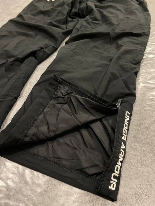 Under Armour спортивні штани