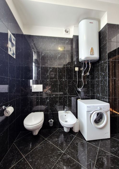 Продаж 2-к квартири в ЖК Елегант, Жилянська 118. Ремонт, Ботсад Фоміна