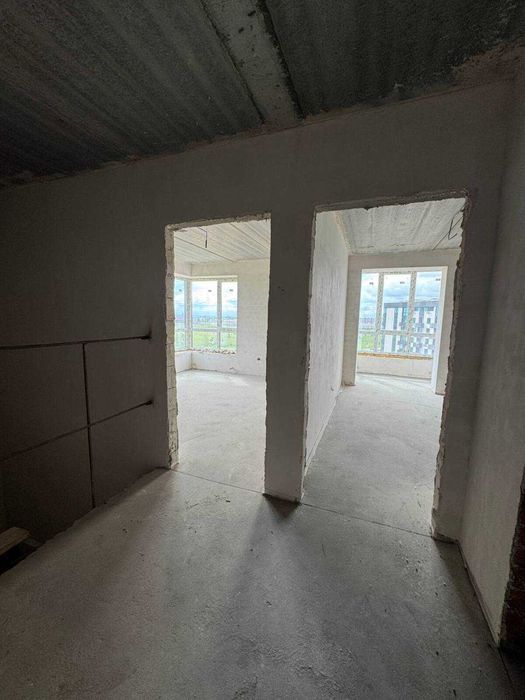 Є оселя!  Найкращ пропозиція  3 -к квартира ЖК У- Квартал  85000