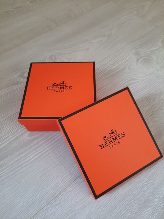 Ремінь Hermes H Box Togo Leather | Hermes ремень