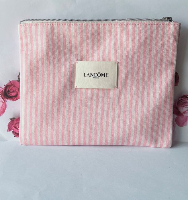 Lancome- kosmetyczka