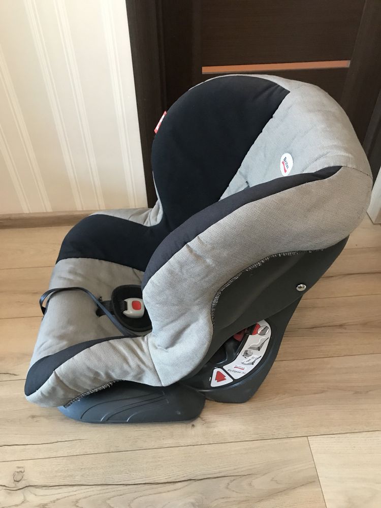 Britax eclipse si car seat cheap