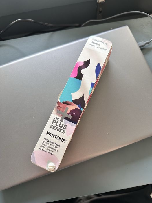 Formula Guide Pantome