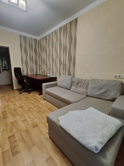 Аренда квартиры на Ленина/Воскресенской