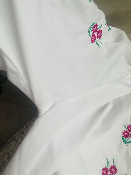 Вишиванка, розмір S