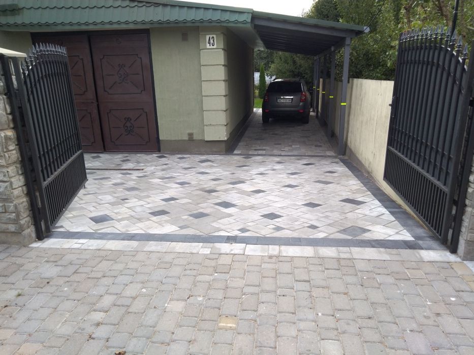 Здам Оренда квартири подобово  посуточно погодинно  баня Нововолинськ