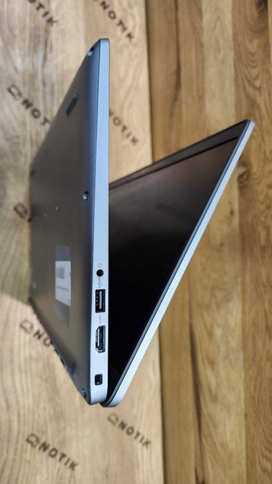 Ноутбук Dell Latitude 5440 i7-1365U / 32GB / SSD 256GB / FHD IPS Touch