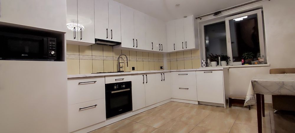 Кухні на замовлення, Замовити кухню, Продам кухню, Кухни под заказ!!!
