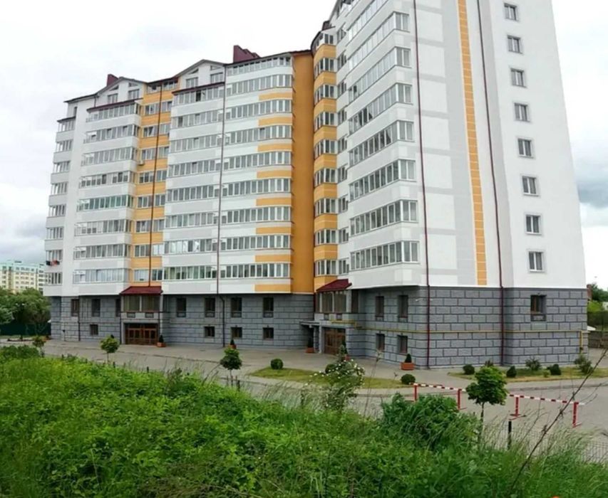 Продається 2 к.квартира! Розтермінування на 2 роки