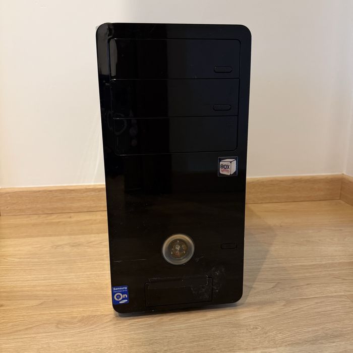 Computador (peças)