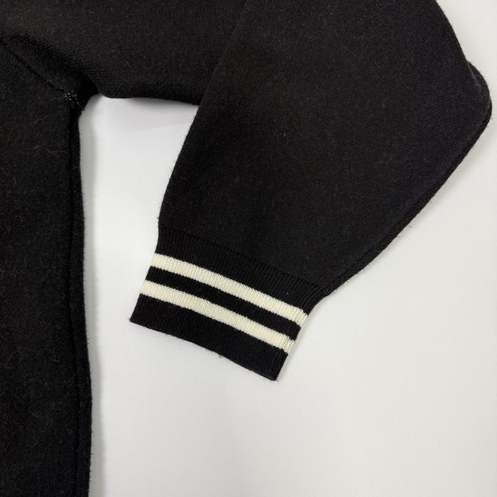 Carhartt Onyx Sweater